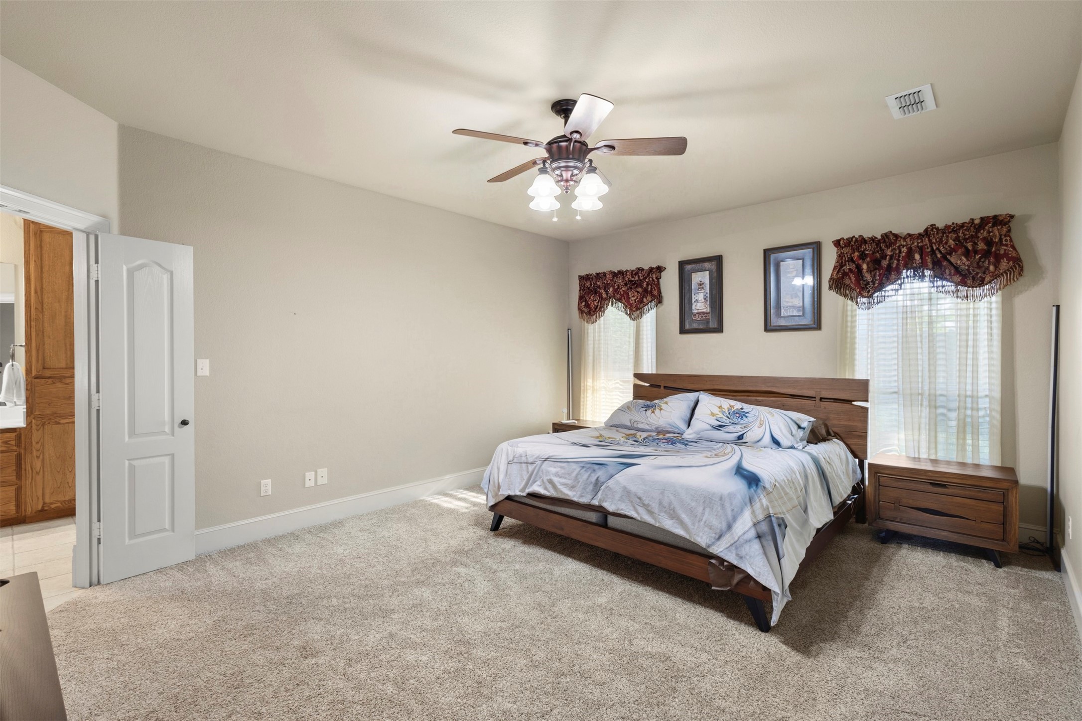 105 Country Ridge Court Red Oak TX 75154