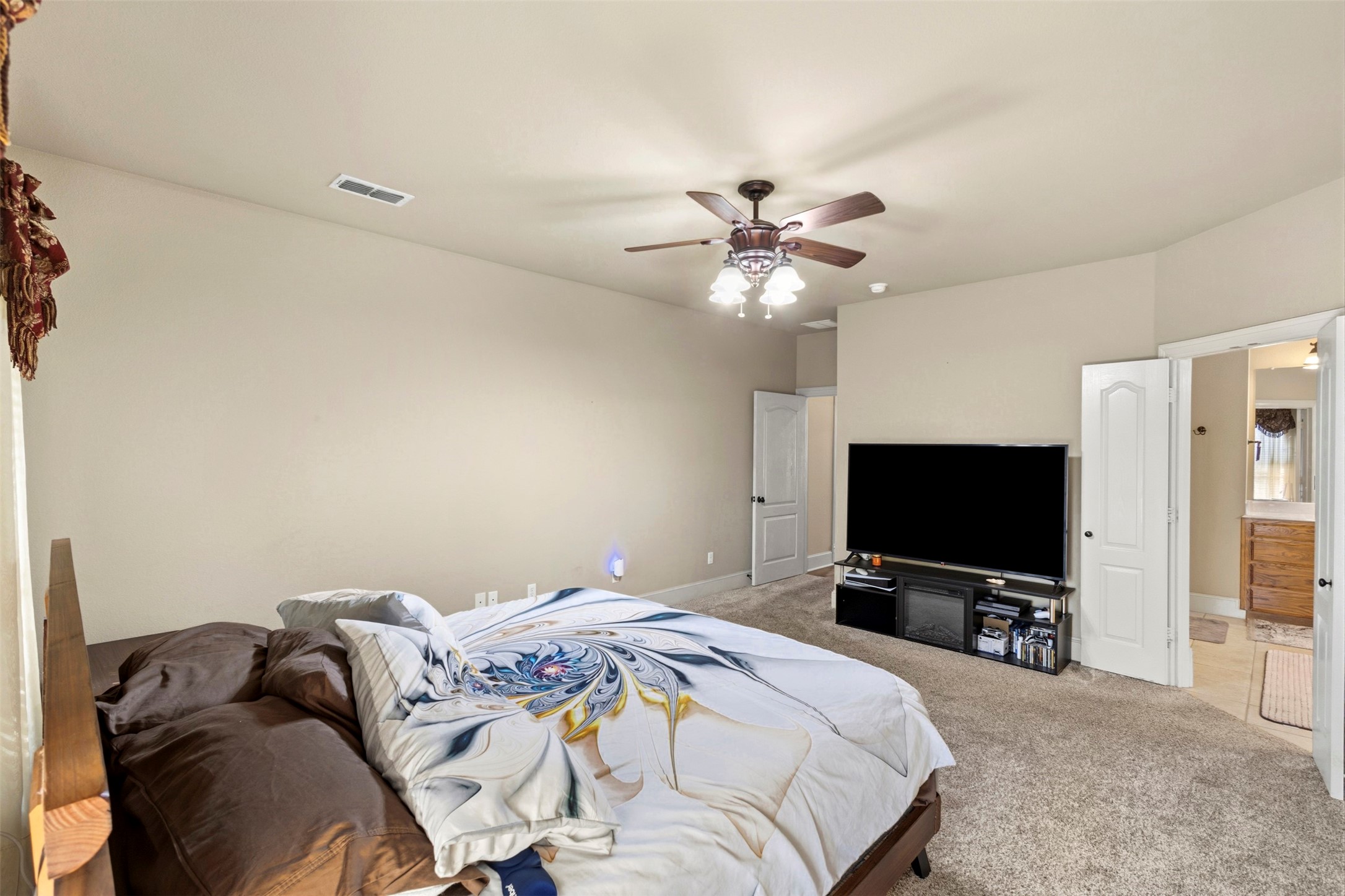 105 Country Ridge Court Red Oak TX 75154