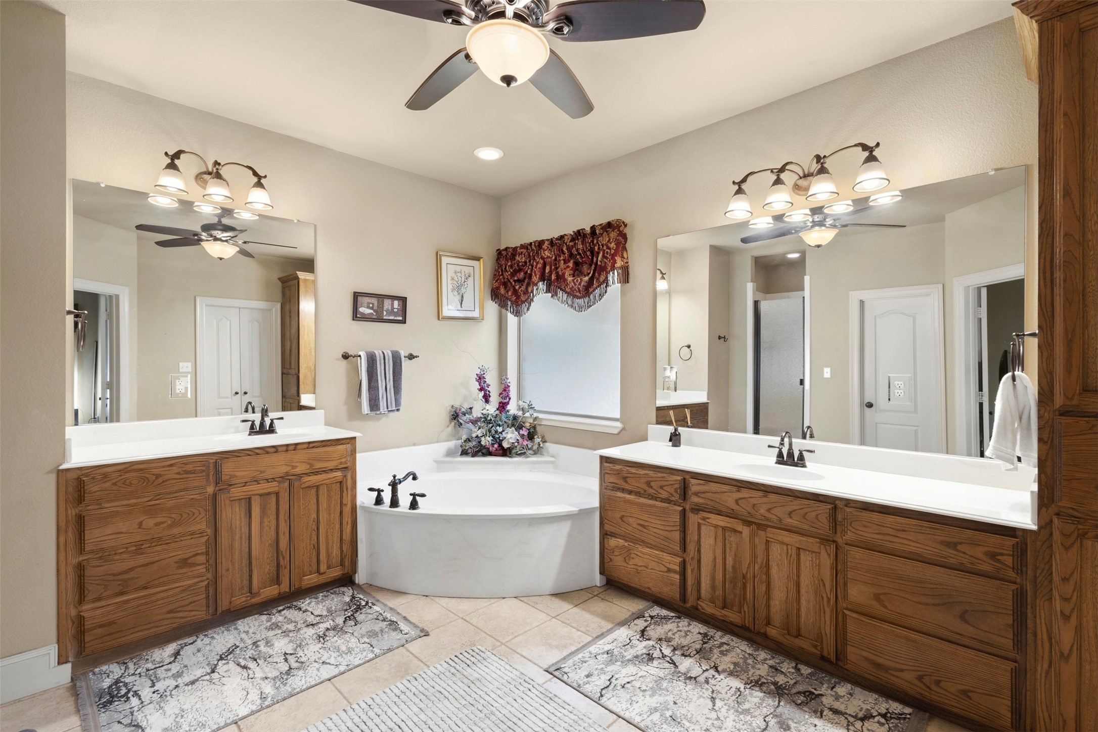 105 Country Ridge Court Red Oak TX 75154