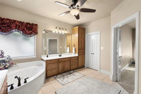 105 Country Ridge Court Red Oak TX 75154