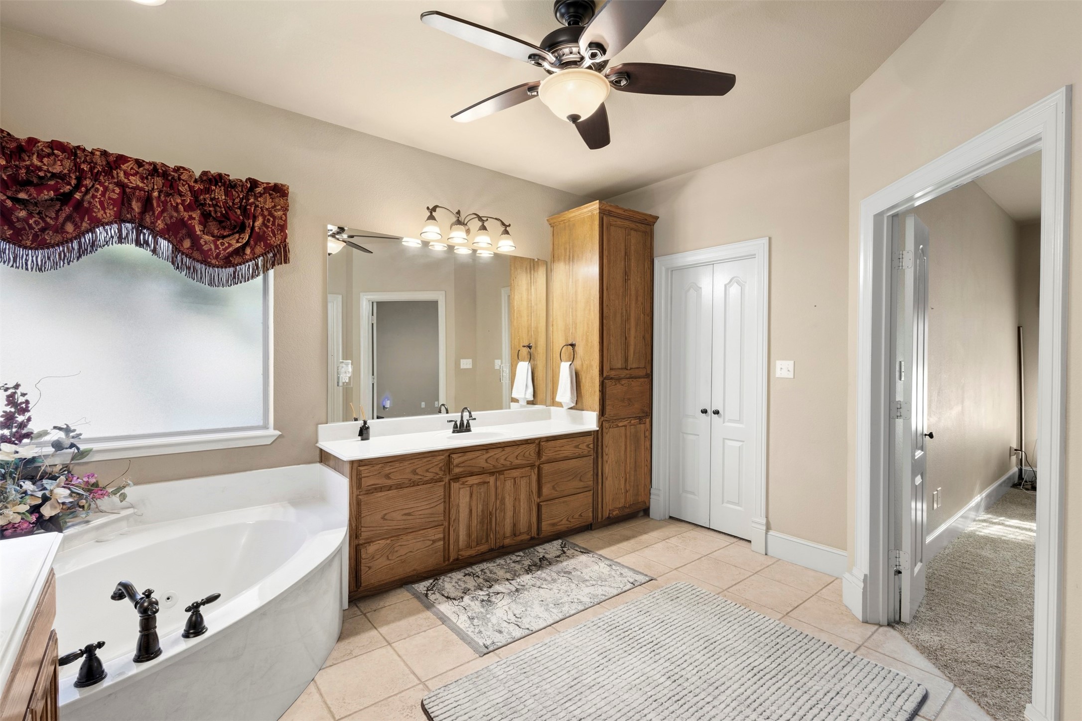 105 Country Ridge Court Red Oak TX 75154