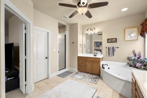 105 Country Ridge Court Red Oak TX 75154