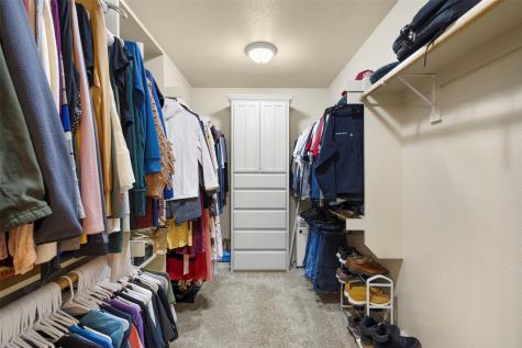 105 Country Ridge Court Red Oak TX 75154