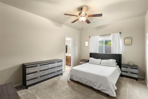 105 Country Ridge Court Red Oak TX 75154