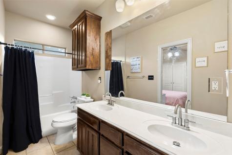 105 Country Ridge Court Red Oak TX 75154