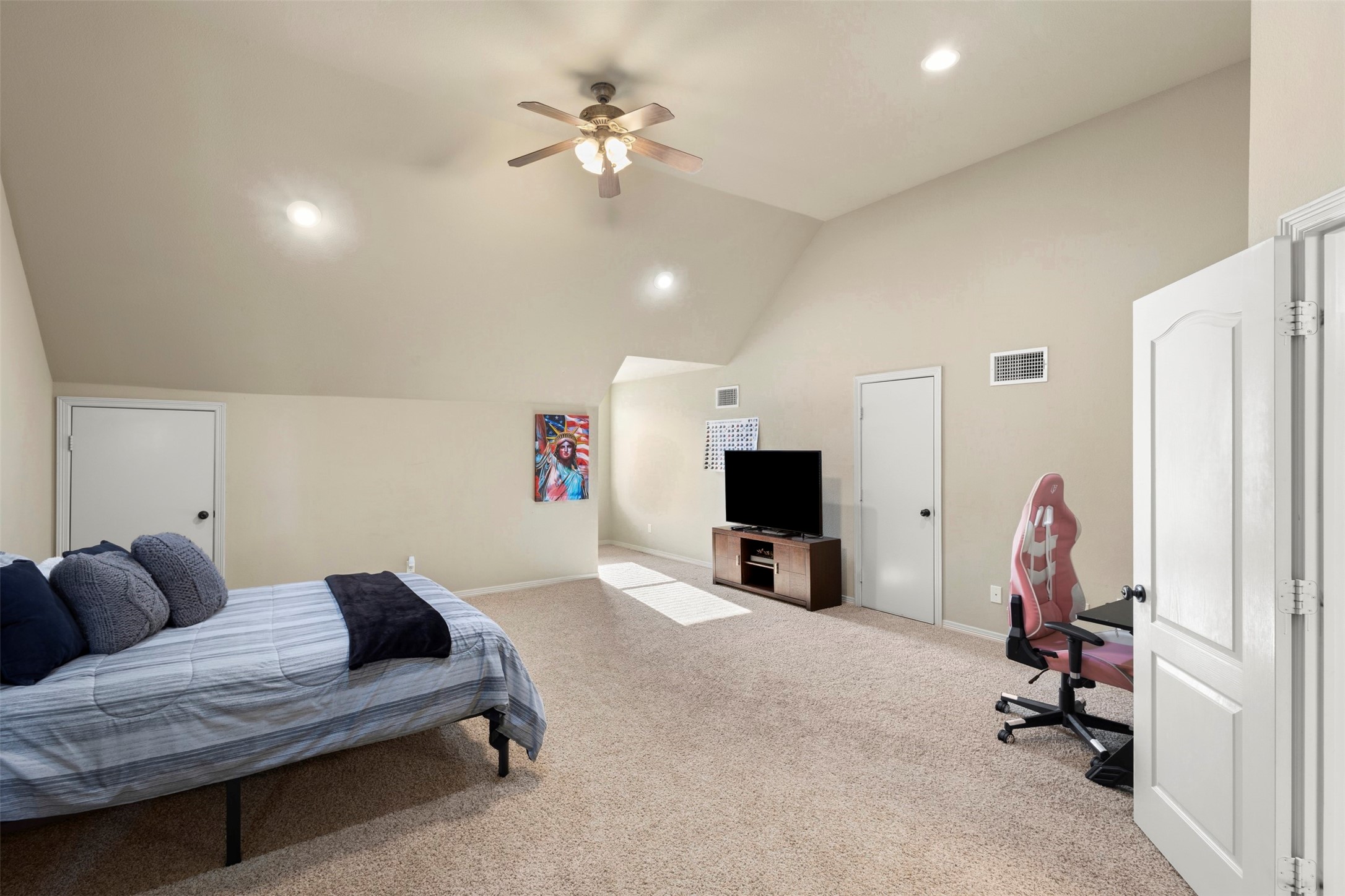 105 Country Ridge Court Red Oak TX 75154