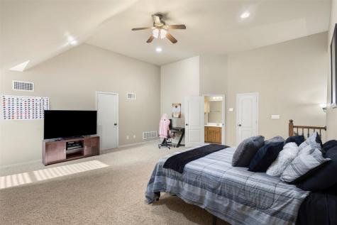 105 Country Ridge Court Red Oak TX 75154
