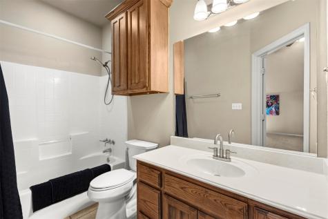 105 Country Ridge Court Red Oak TX 75154