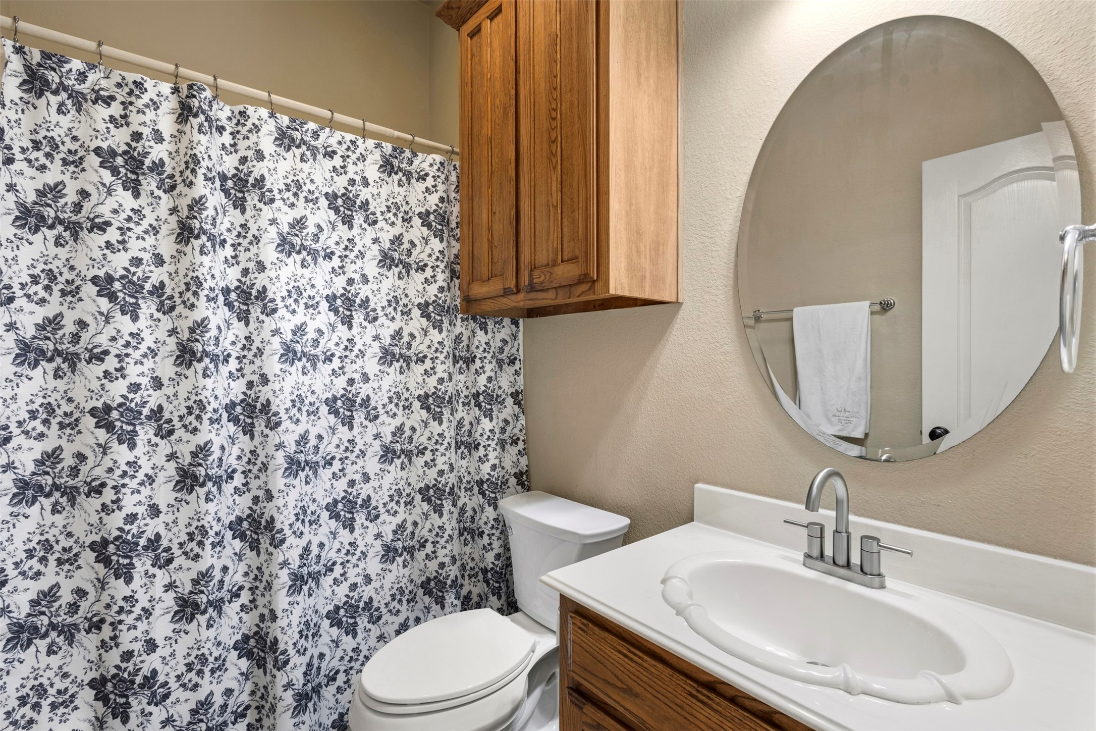 105 Country Ridge Court Red Oak TX 75154