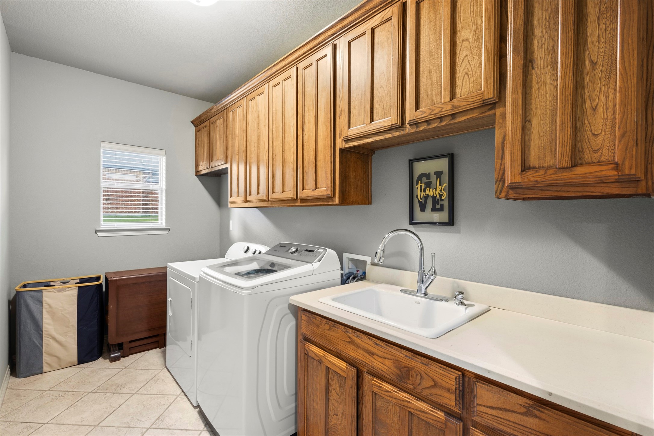105 Country Ridge Court Red Oak TX 75154
