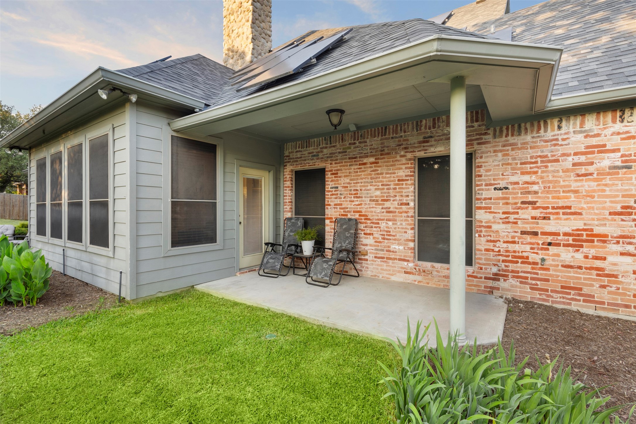 105 Country Ridge Court Red Oak TX 75154