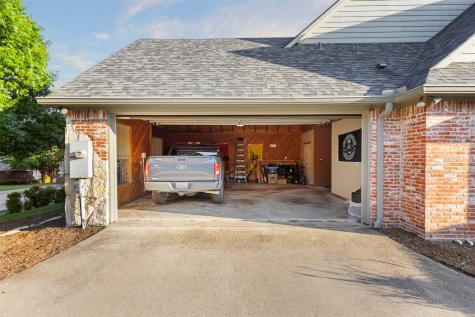 105 Country Ridge Court Red Oak TX 75154