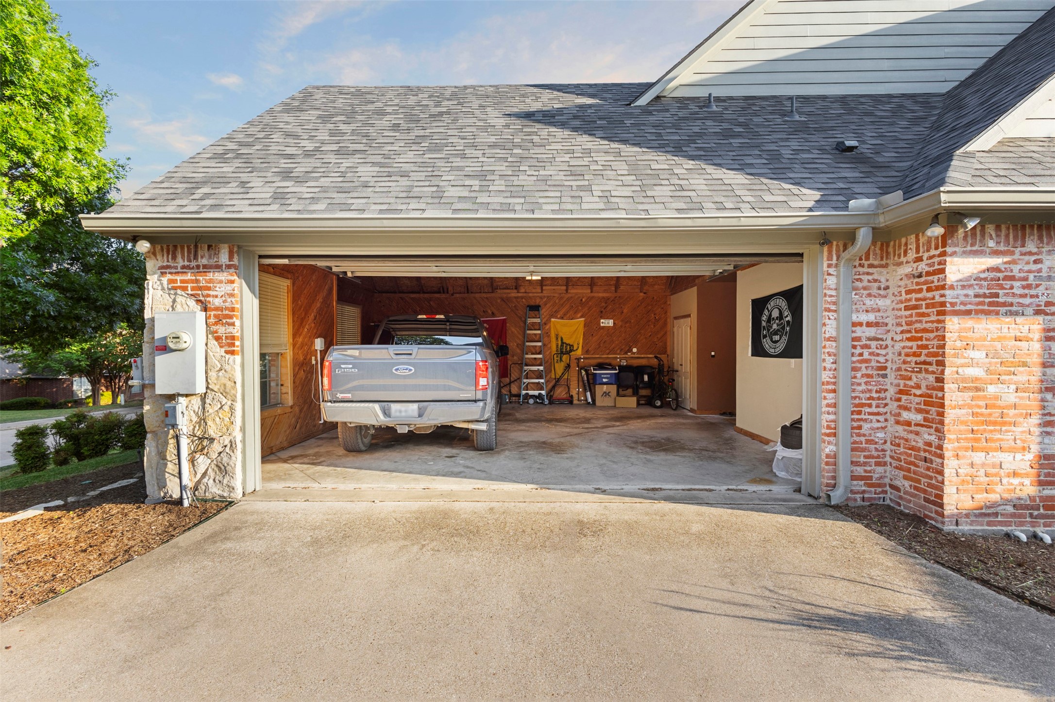 105 Country Ridge Court Red Oak TX 75154