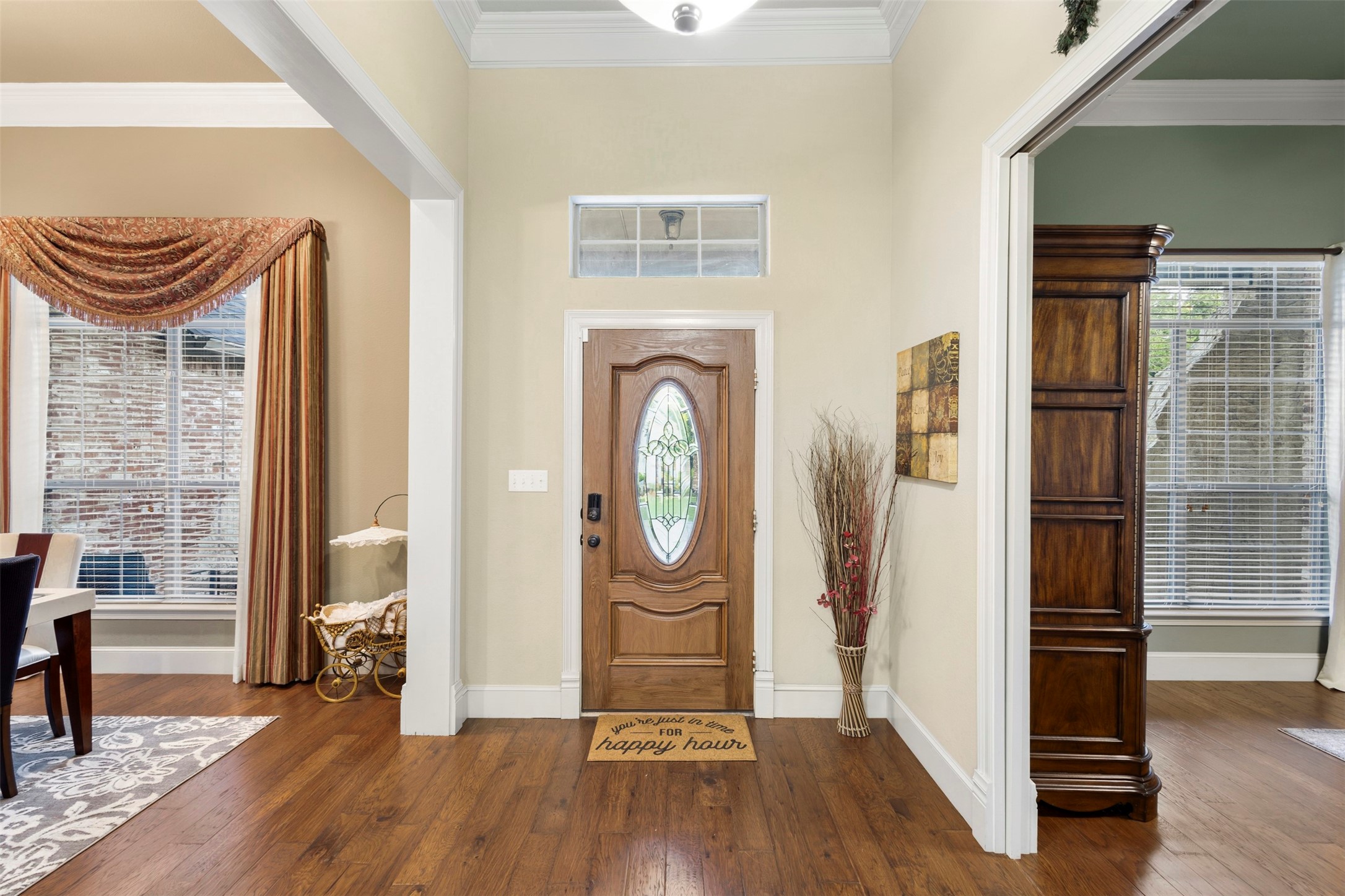 105 Country Ridge Court Red Oak TX 75154