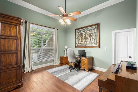105 Country Ridge Court Red Oak TX 75154