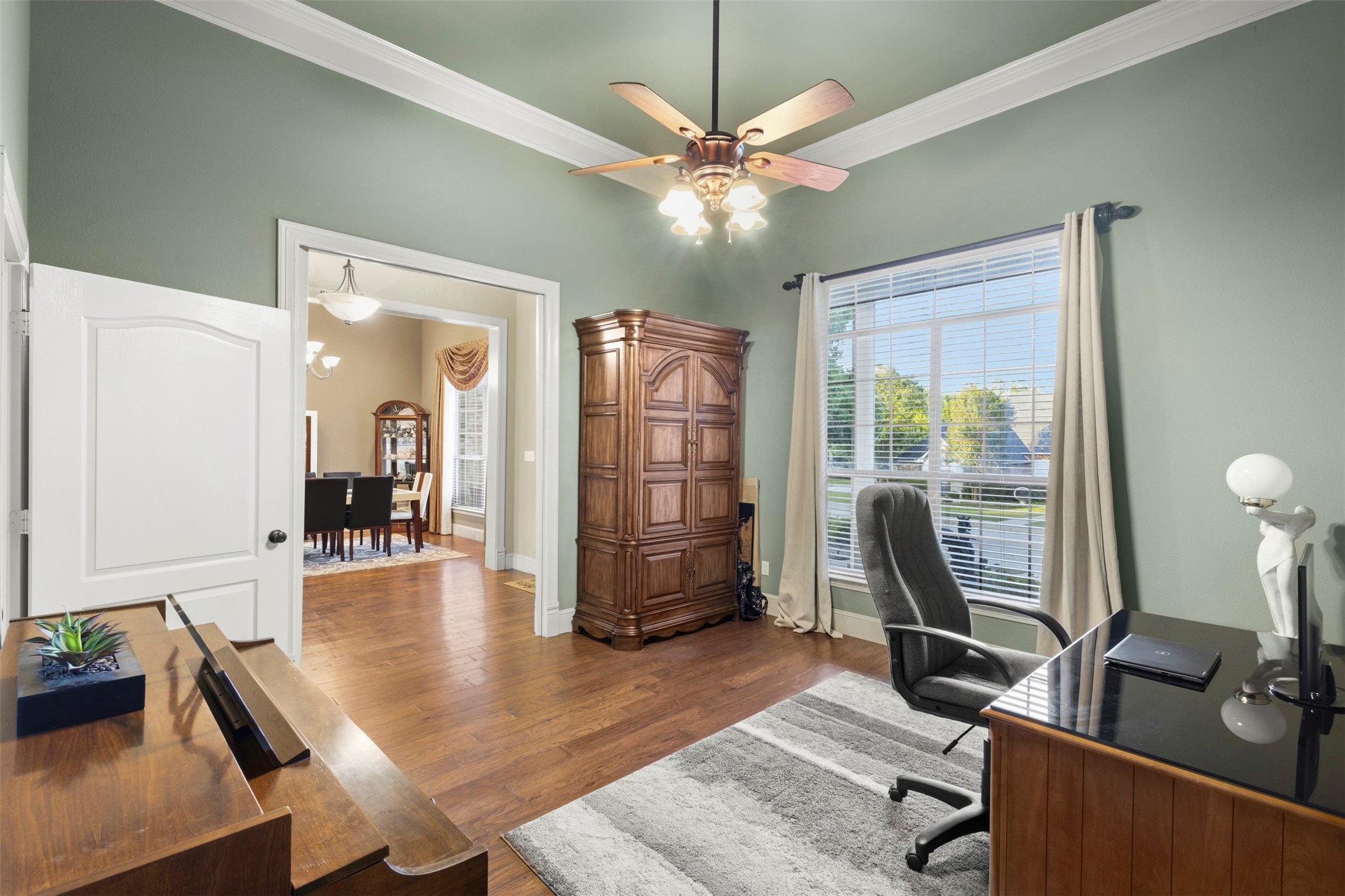 105 Country Ridge Court Red Oak TX 75154