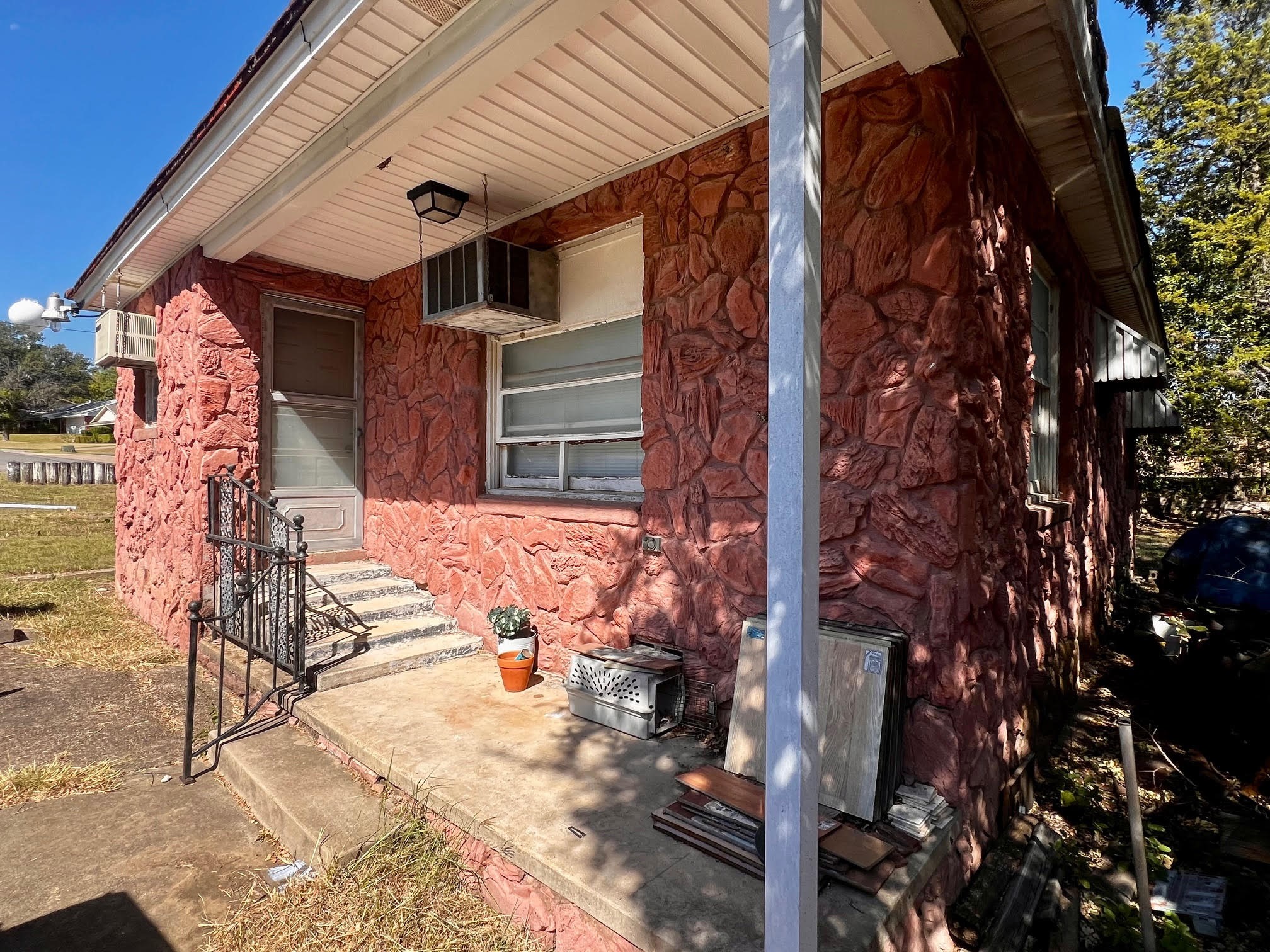 3613 Williams Road Fort Worth TX 76116