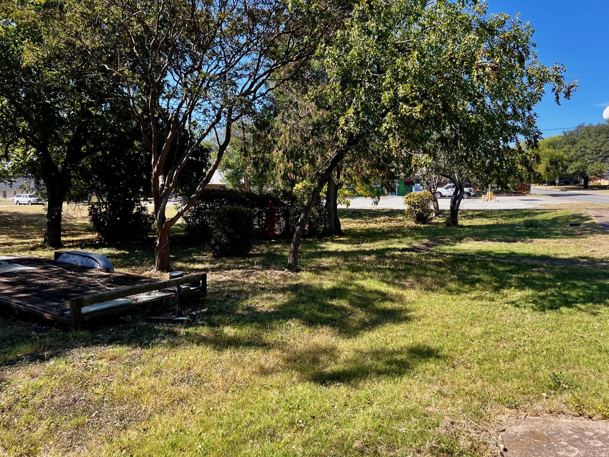 3613 Williams Road Fort Worth TX 76116