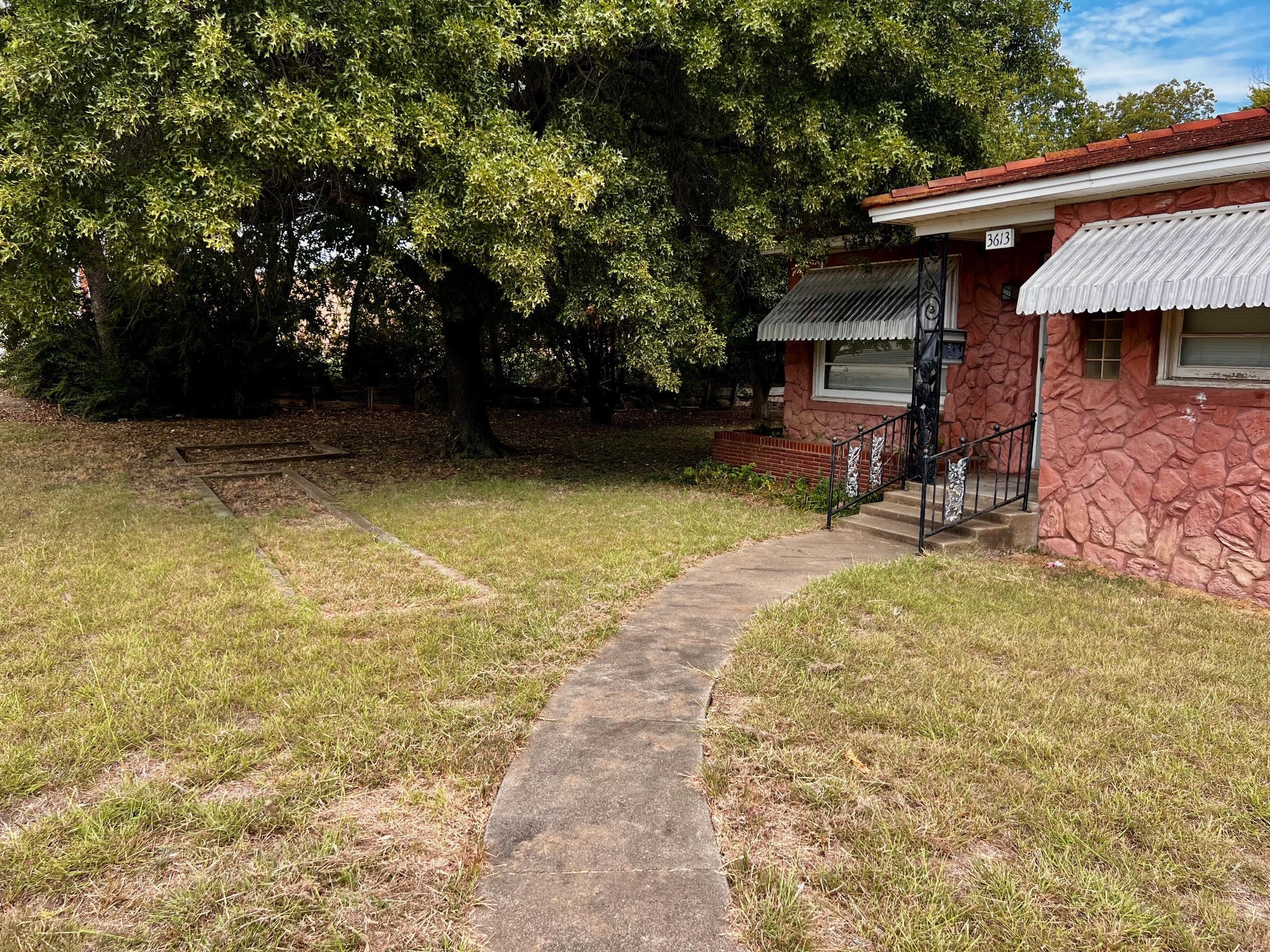 3613 Williams Road Fort Worth TX 76116