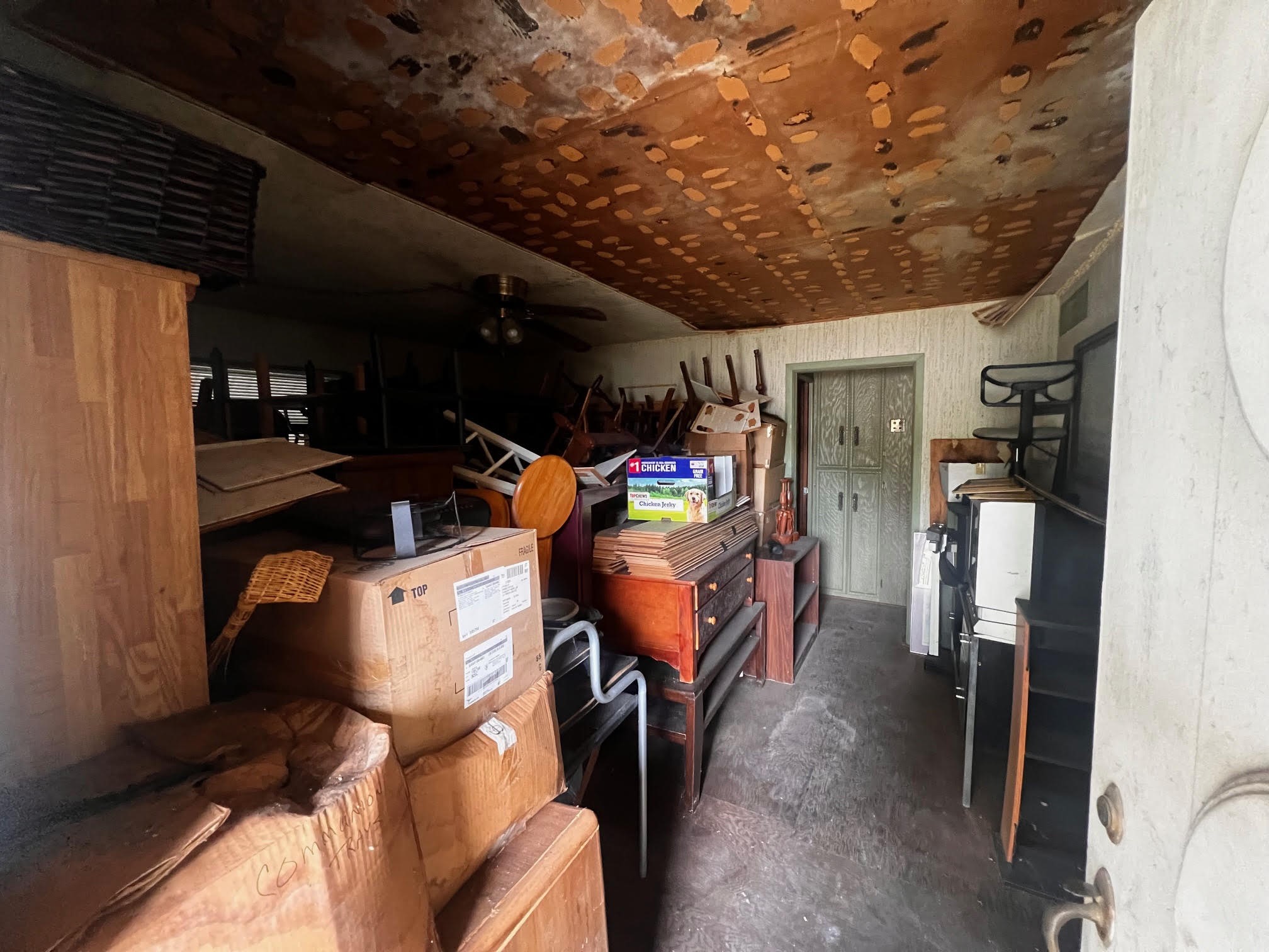 3613 Williams Road Fort Worth TX 76116