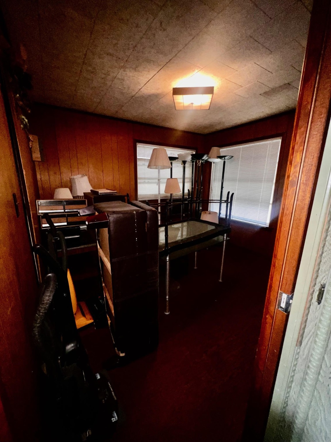 3613 Williams Road Fort Worth TX 76116