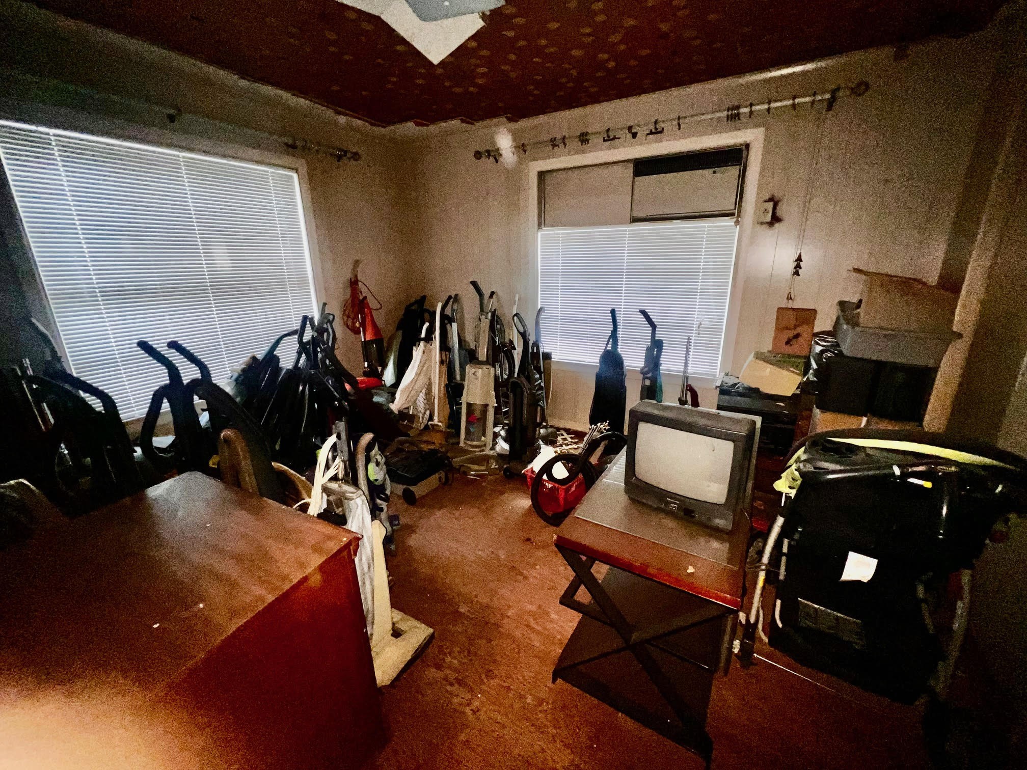3613 Williams Road Fort Worth TX 76116