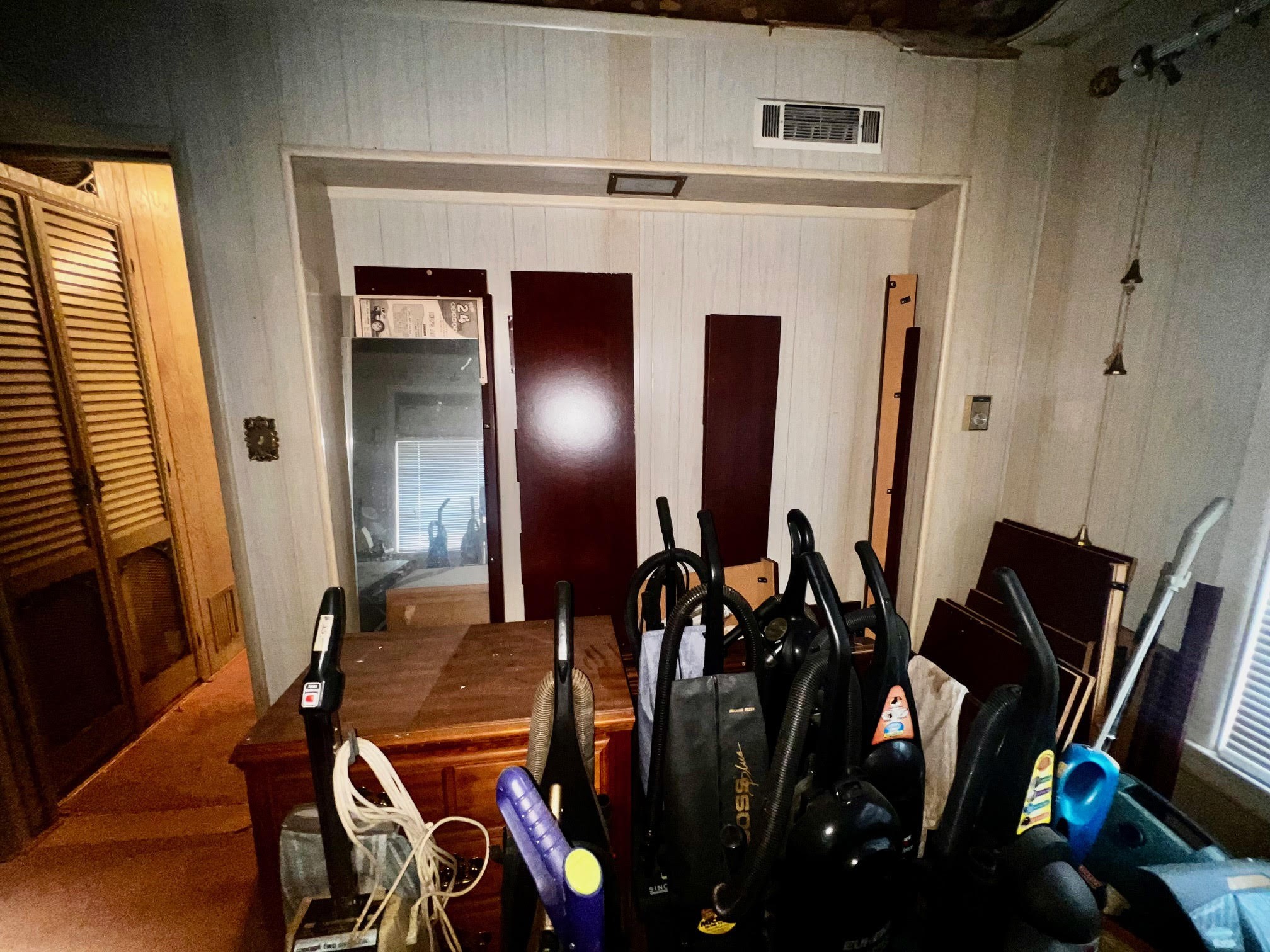 3613 Williams Road Fort Worth TX 76116
