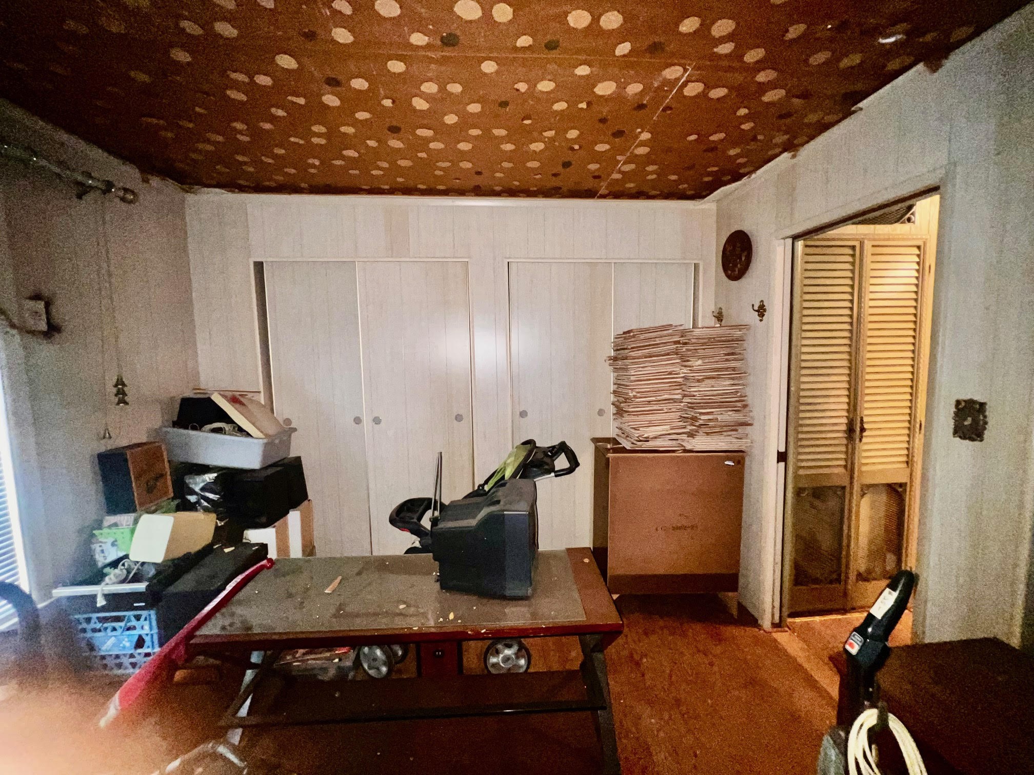 3613 Williams Road Fort Worth TX 76116