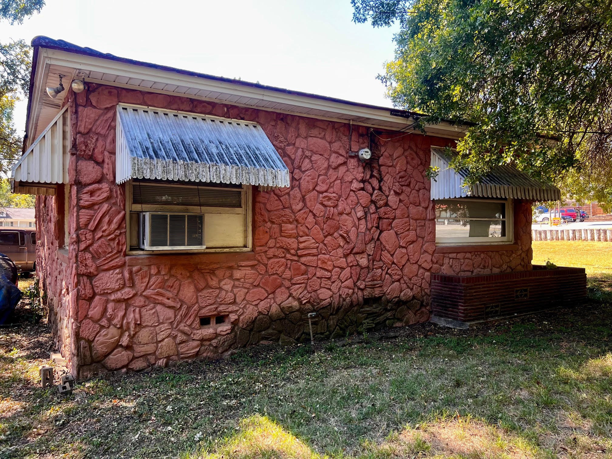 3613 Williams Road Fort Worth TX 76116