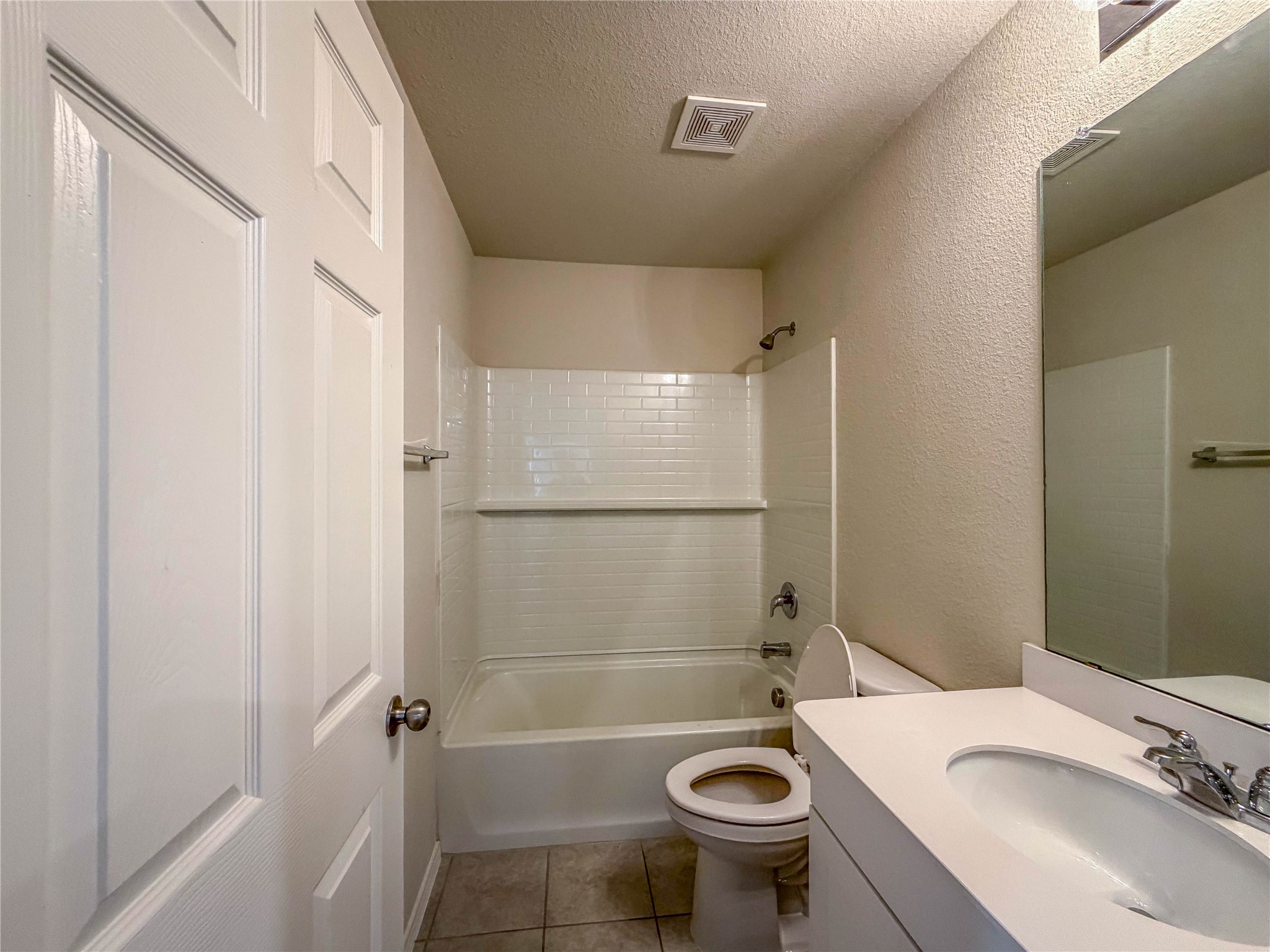 5505 Apple Grove Way Fort Worth TX 76123