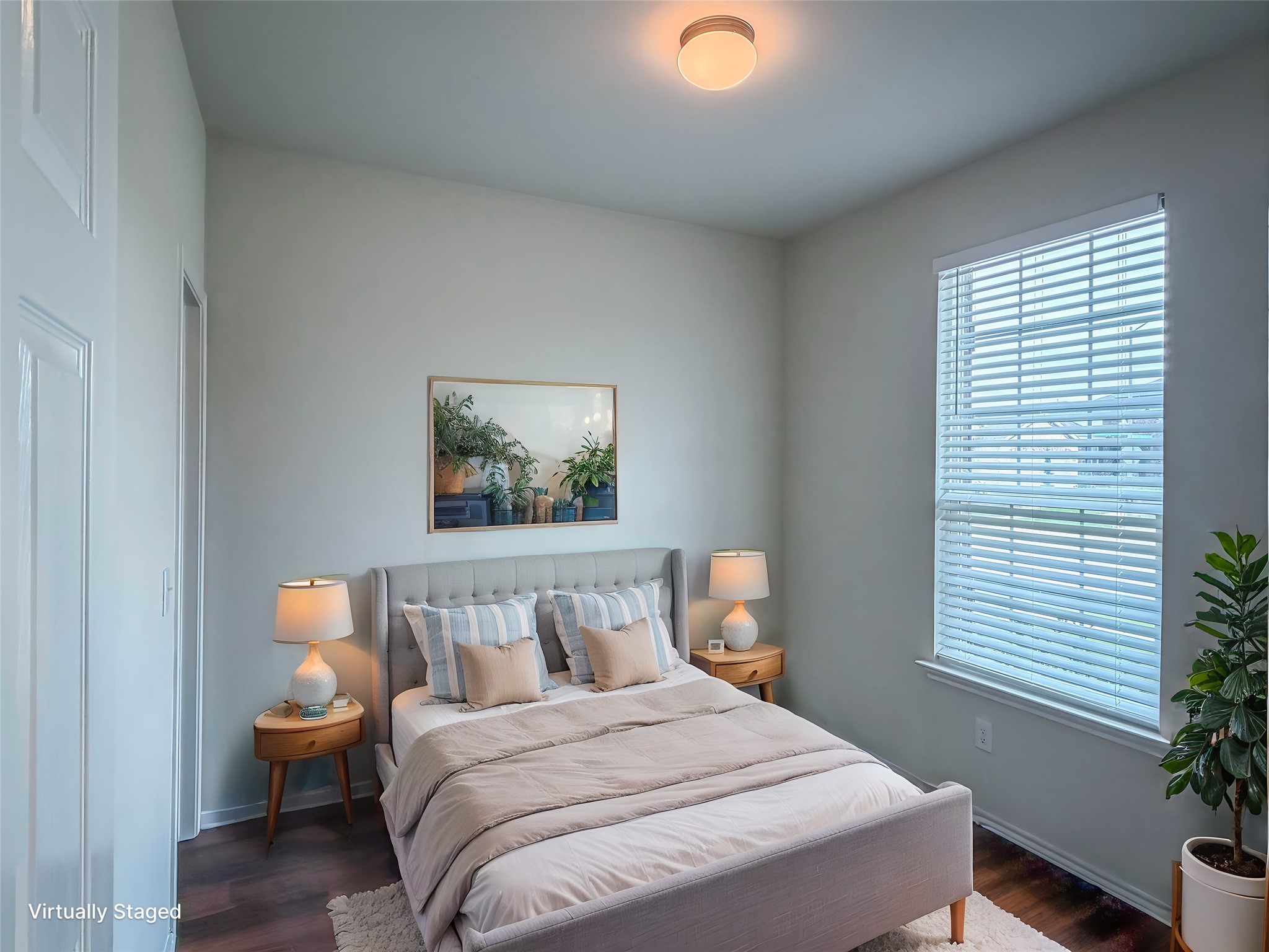 5505 Apple Grove Way Fort Worth TX 76123
