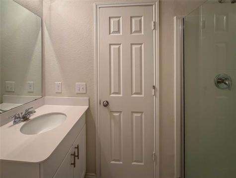 5505 Apple Grove Way Fort Worth TX 76123