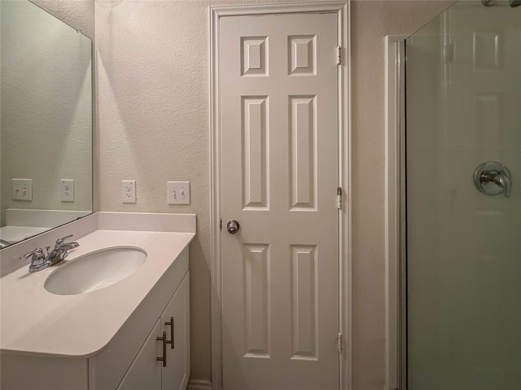 5505 Apple Grove Way Fort Worth TX 76123