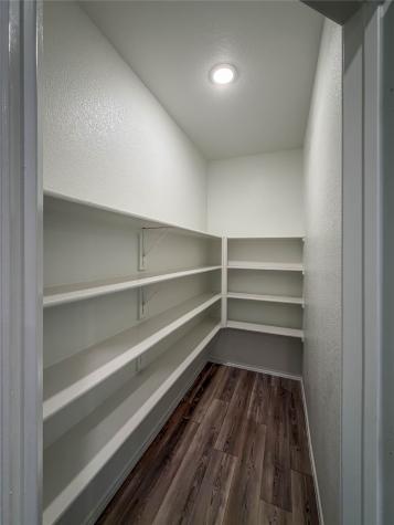 5505 Apple Grove Way Fort Worth TX 76123