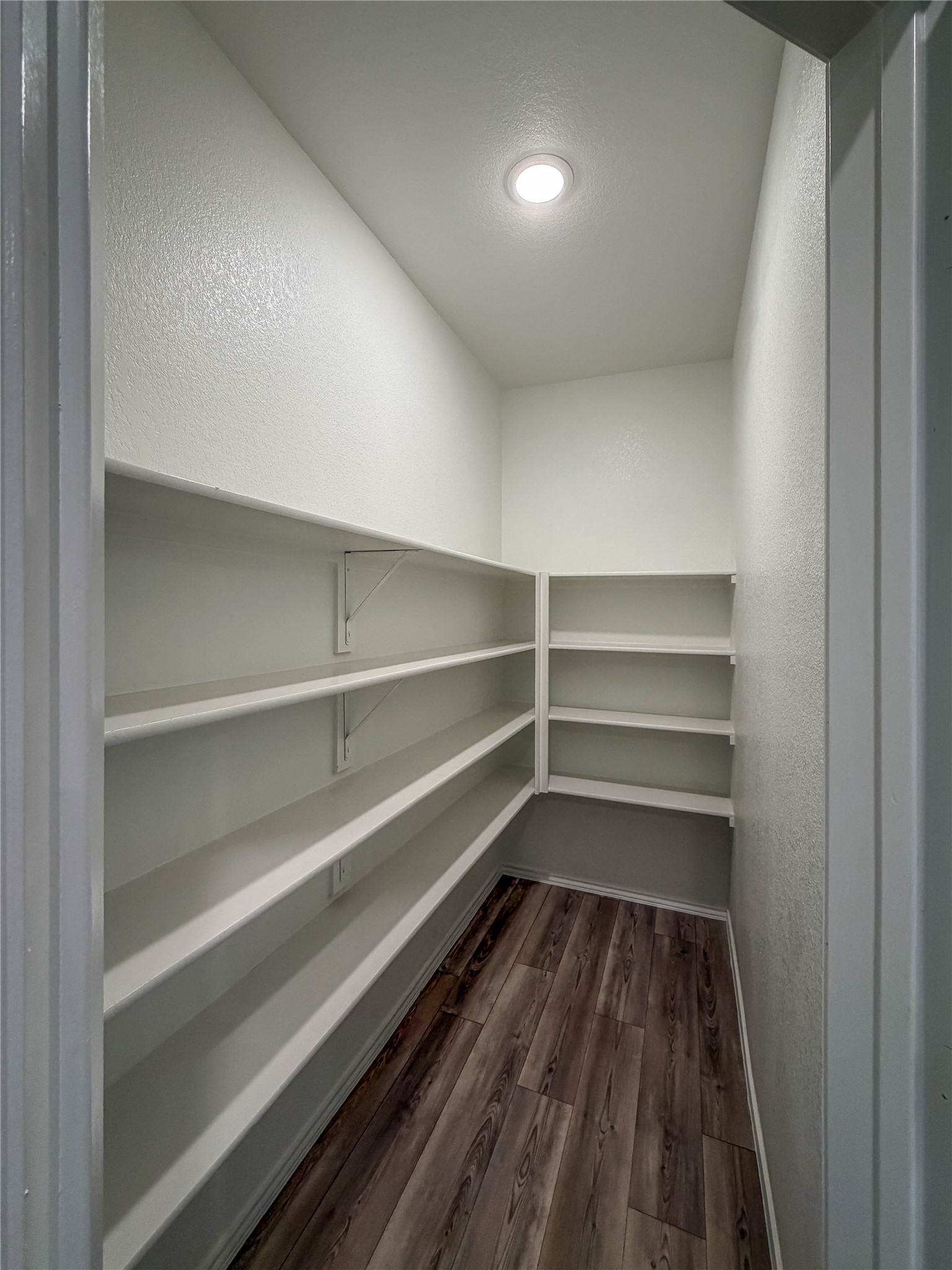 5505 Apple Grove Way Fort Worth TX 76123