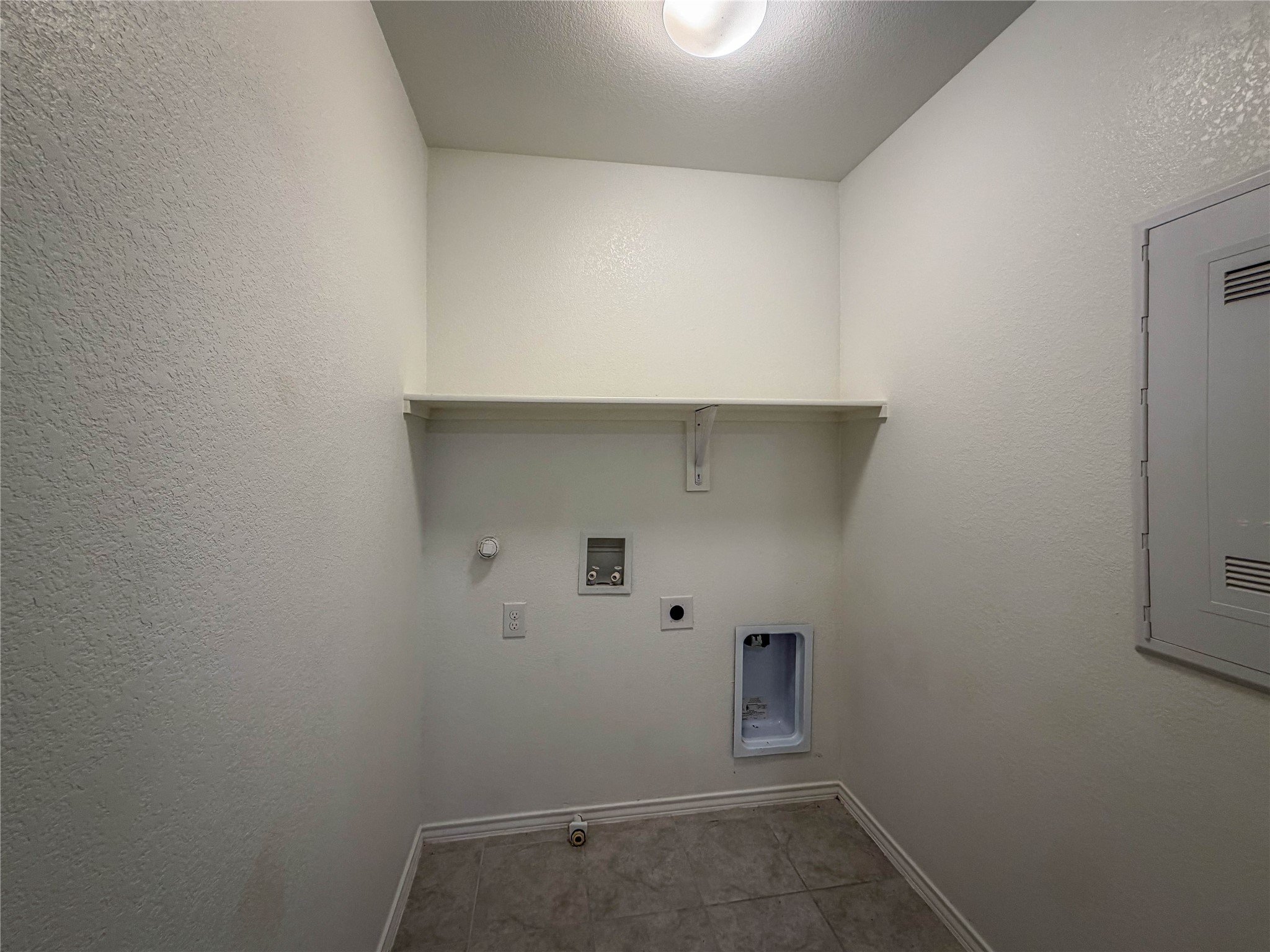 5505 Apple Grove Way Fort Worth TX 76123