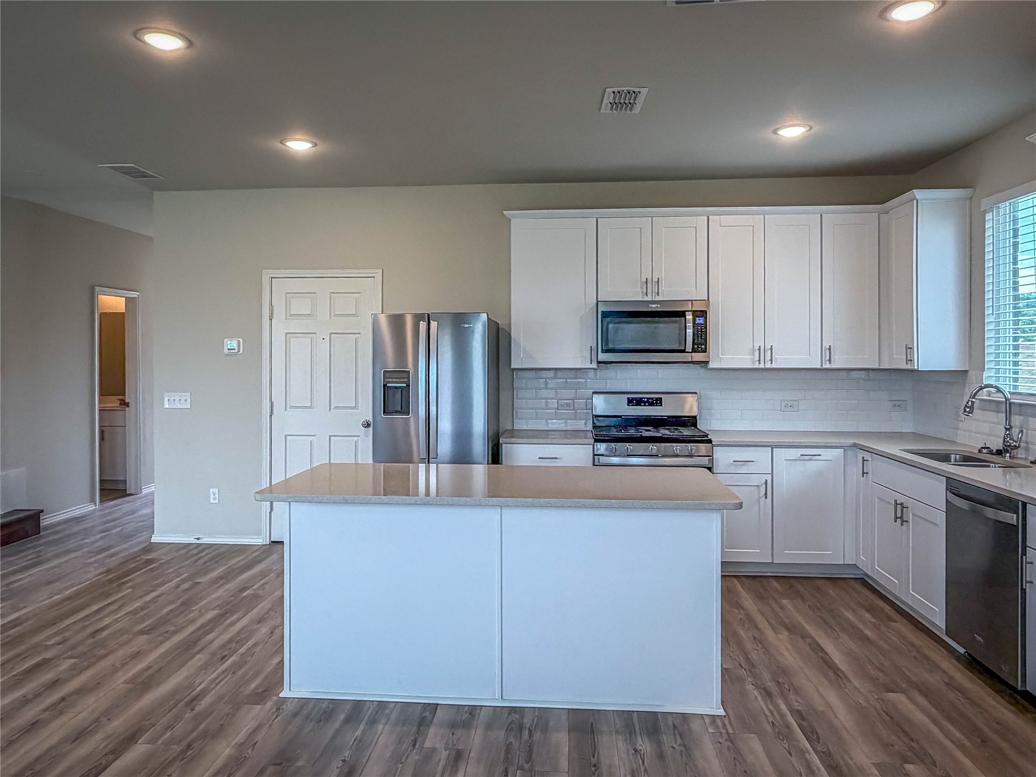 5505 Apple Grove Way Fort Worth TX 76123