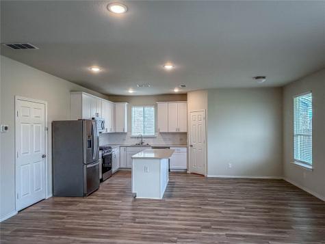 5505 Apple Grove Way Fort Worth TX 76123