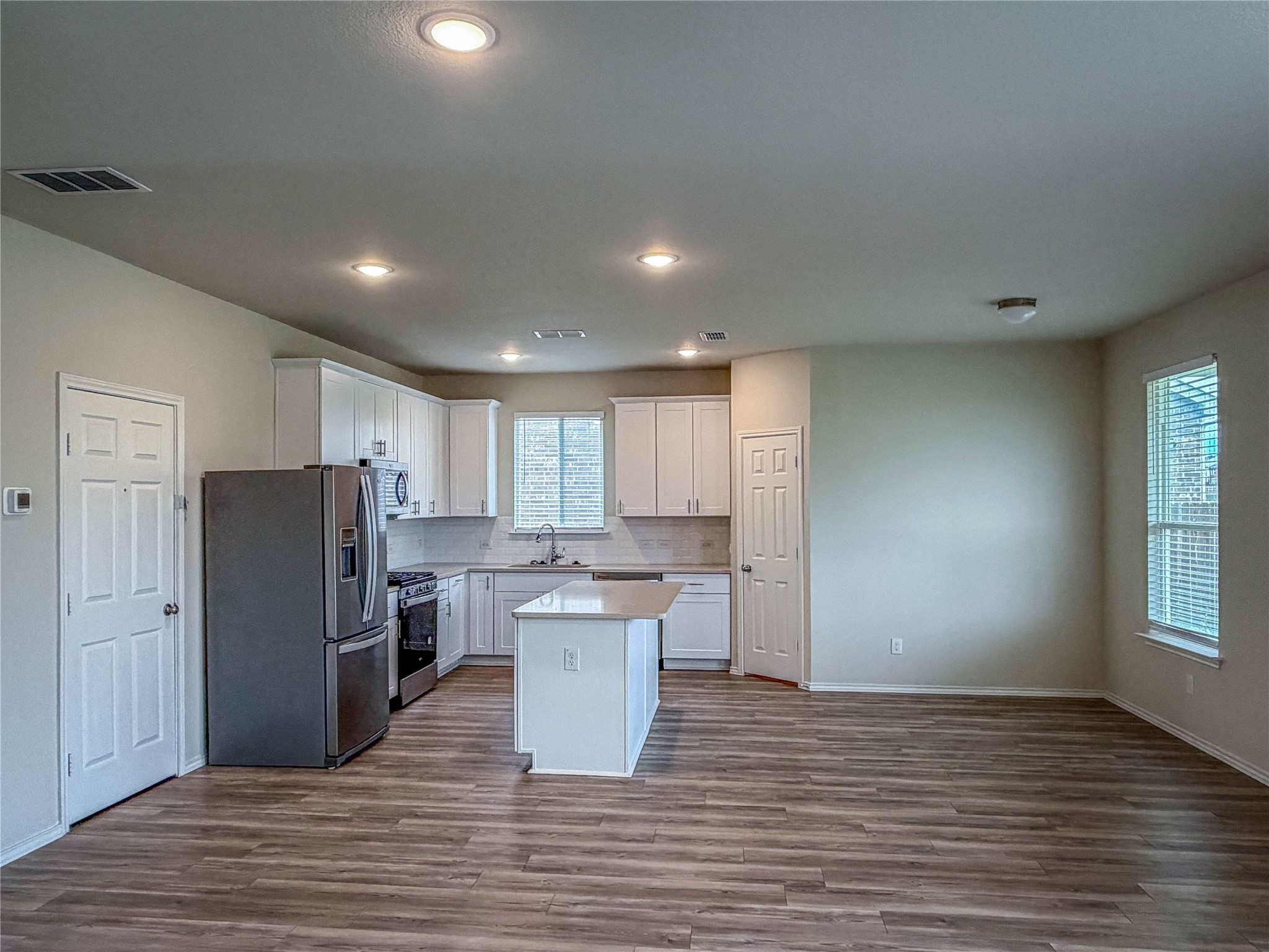 5505 Apple Grove Way Fort Worth TX 76123