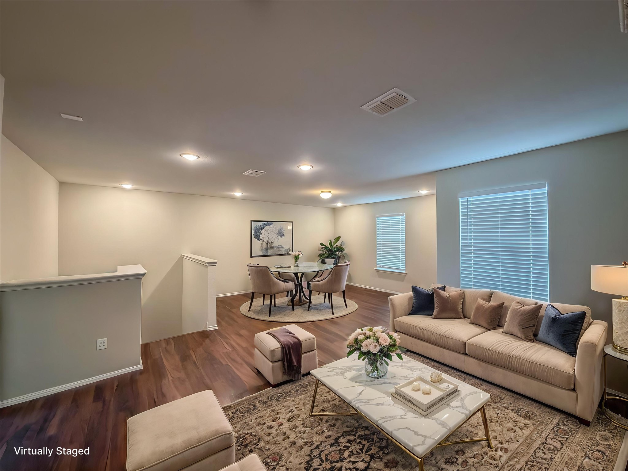 5505 Apple Grove Way Fort Worth TX 76123