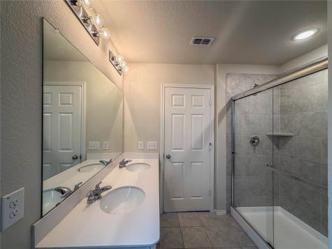 5505 Apple Grove Way Fort Worth TX 76123