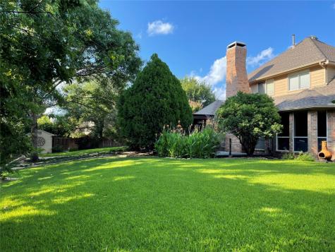 902 Autumn Court Mckinney TX 75072