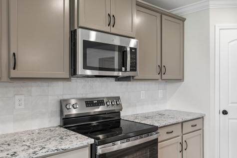 202 Briarwood Drive Nevada TX 75173