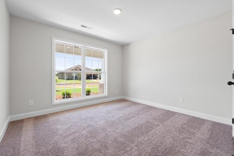 202 Briarwood Drive Nevada TX 75173