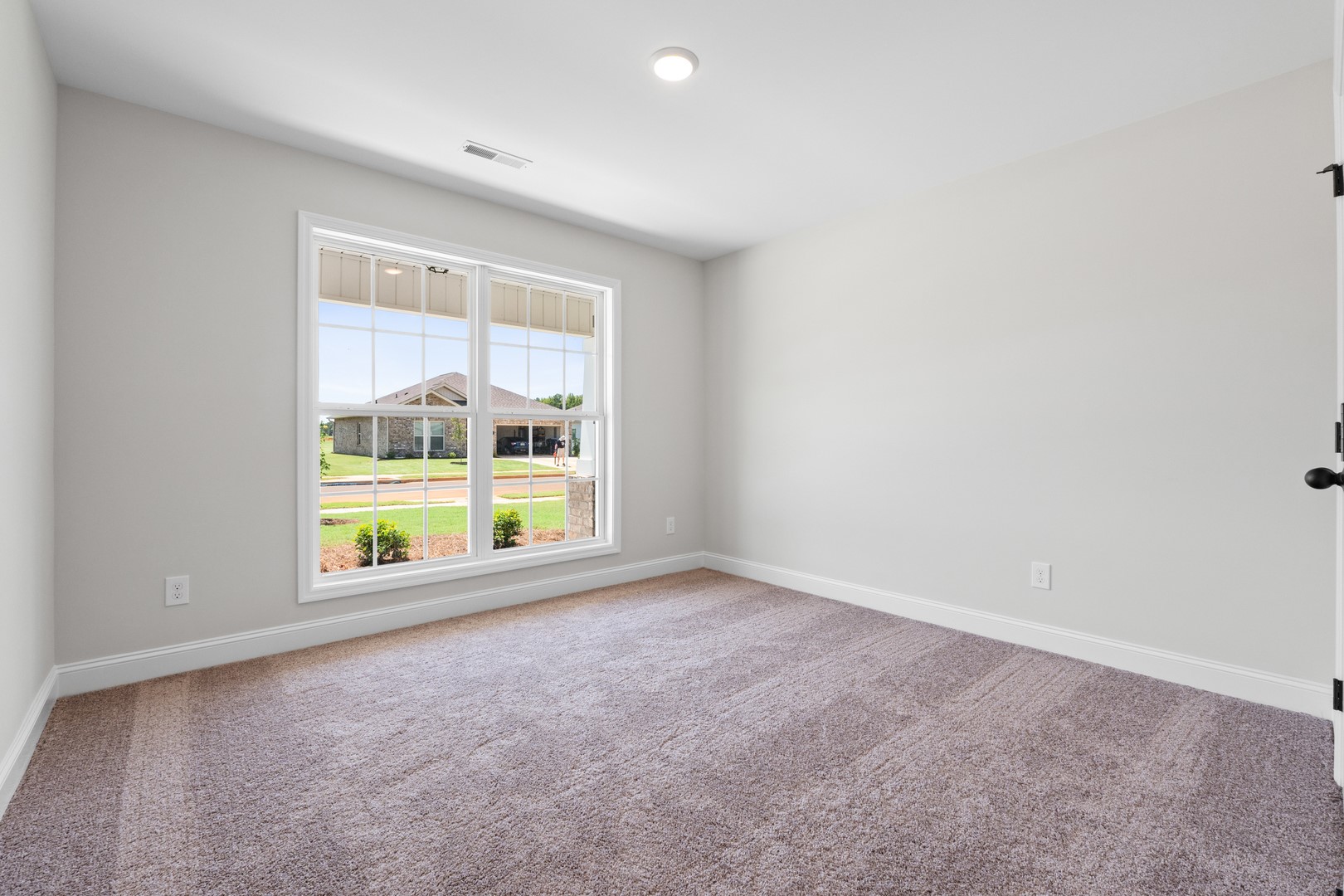 202 Briarwood Drive Nevada TX 75173