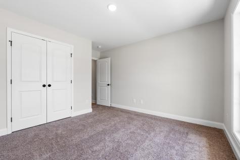 202 Briarwood Drive Nevada TX 75173