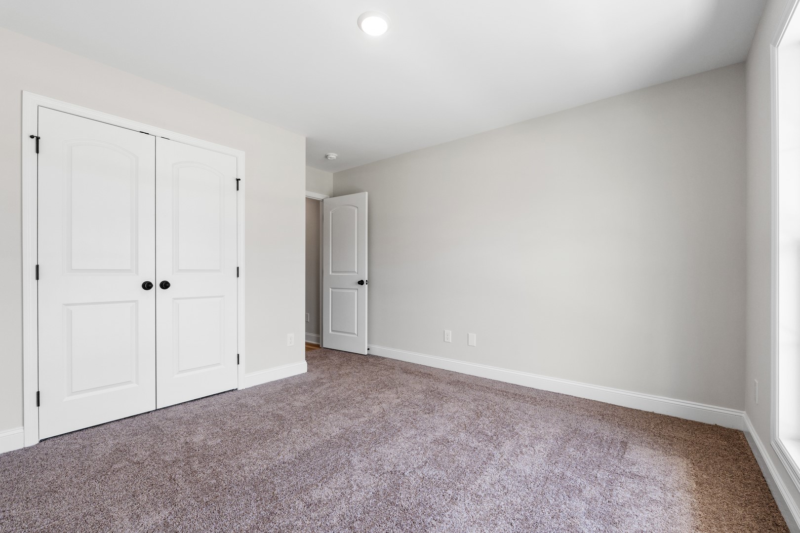 202 Briarwood Drive Nevada TX 75173