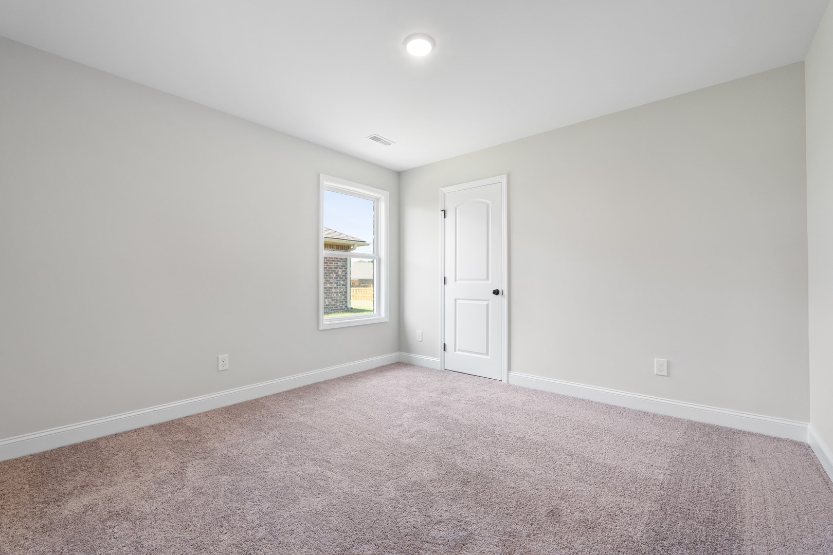 202 Briarwood Drive Nevada TX 75173
