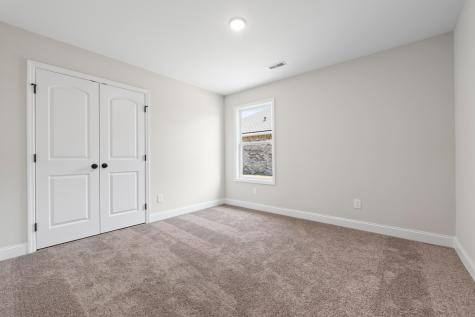 202 Briarwood Drive Nevada TX 75173