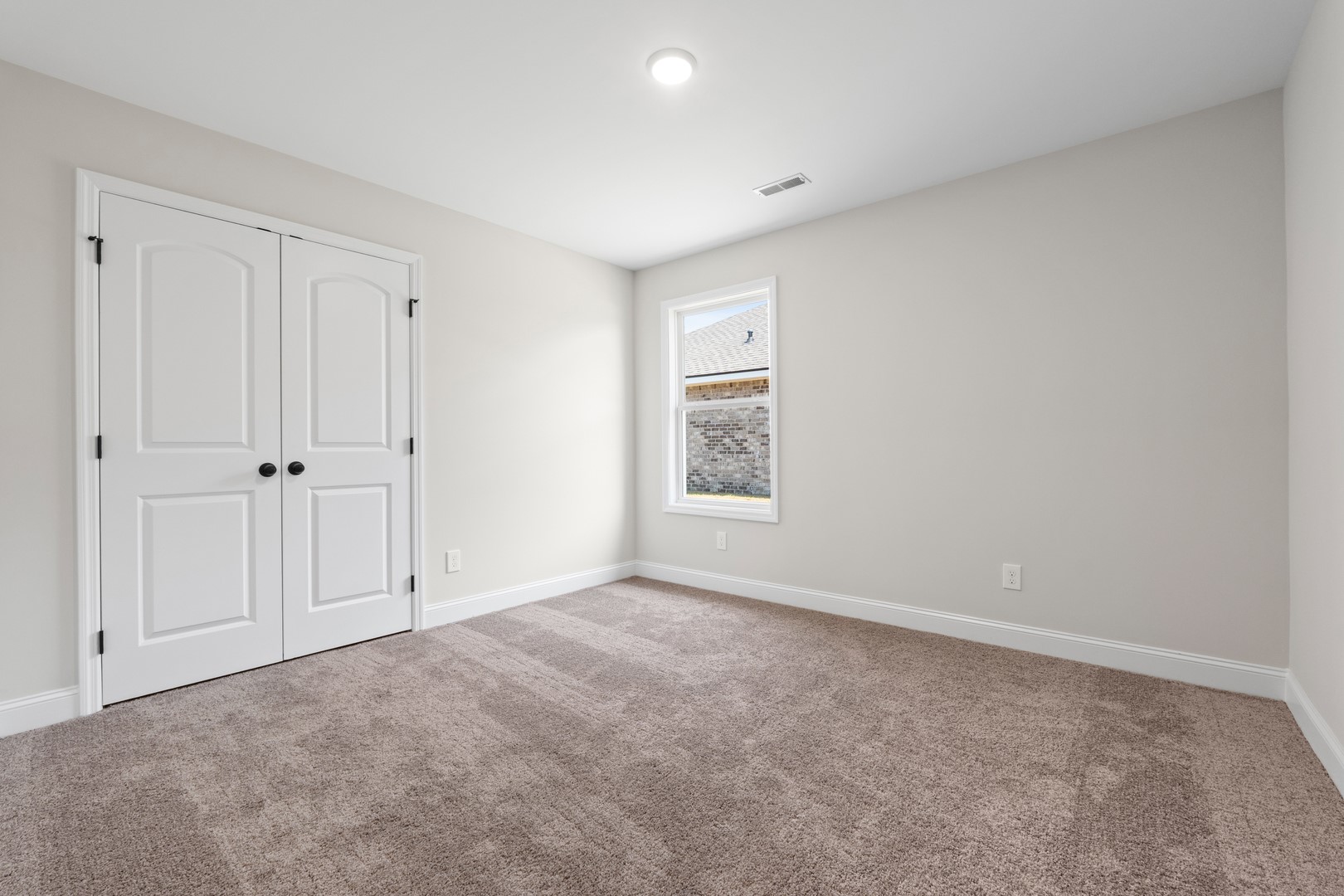 202 Briarwood Drive Nevada TX 75173